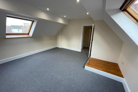 undefined, Fore Street, Ipswich IP4