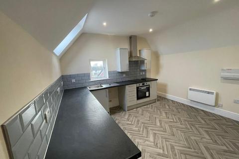 undefined, Fore Street, Ipswich IP4