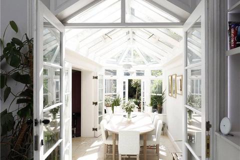 6 bedroom semi-detached house for sale, Ridgway, Wimbledon, SW19