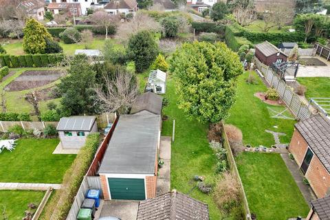 3 bedroom semi-detached house for sale, Bishops Walk, Lowestoft