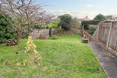 3 bedroom semi-detached house for sale, Bishops Walk, Lowestoft