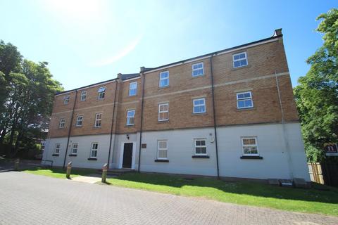 2 bedroom flat to rent, Charnley Drive, Leeds, West Yorkshire, UK, LS7