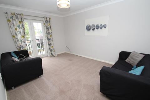 2 bedroom flat to rent, Charnley Drive, Leeds, West Yorkshire, UK, LS7