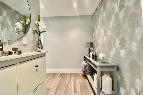 undefined, Brighton Road, Worthing