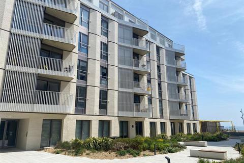 undefined, Brighton Road, Worthing