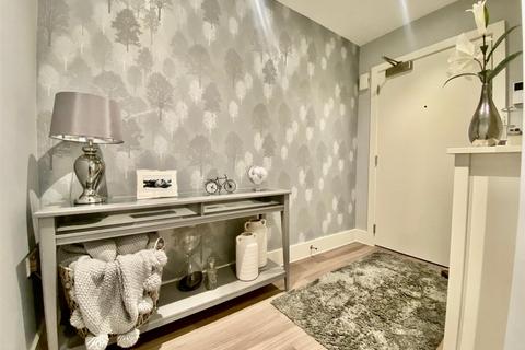 undefined, Brighton Road, Worthing