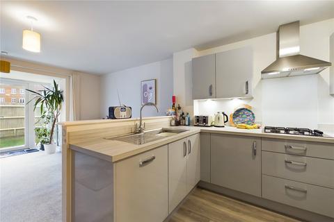 4 bedroom semi-detached house for sale, Primus End, Newbury, Berkshire, RG14