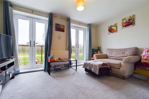 4 bedroom semi-detached house for sale, Primus End, Newbury, Berkshire, RG14