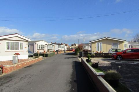 1 bedroom park home for sale, Seaton Carew, County Durham, TS25