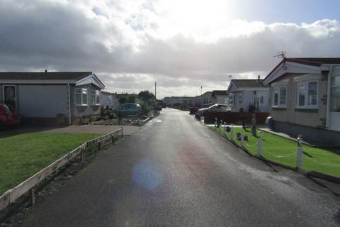 1 bedroom park home for sale, Seaton Carew, County Durham, TS25