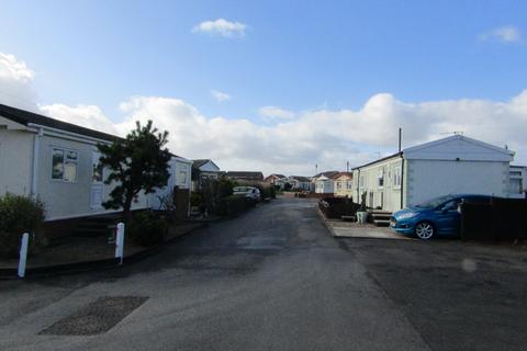 1 bedroom park home for sale, Seaton Carew, County Durham, TS25