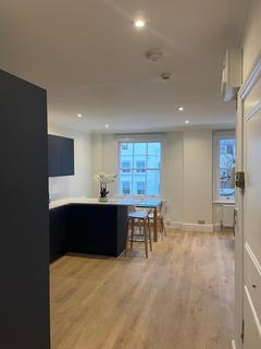 undefined, Earls Court Road, Kensington W8 6EF