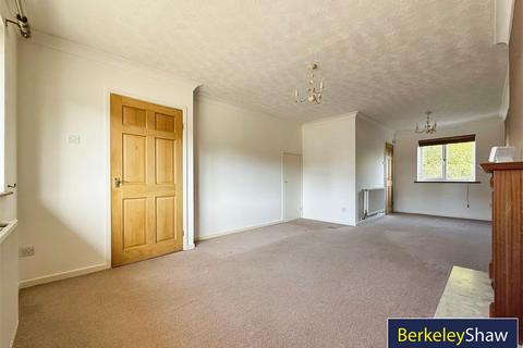 18 Whitefield Close, Hightown, Liverpool, L38 9GF