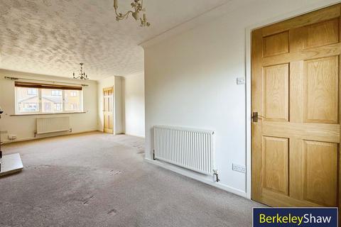 18 Whitefield Close, Hightown, Liverpool, L38 9GF