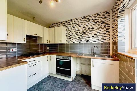 18 Whitefield Close, Hightown, Liverpool, L38 9GF