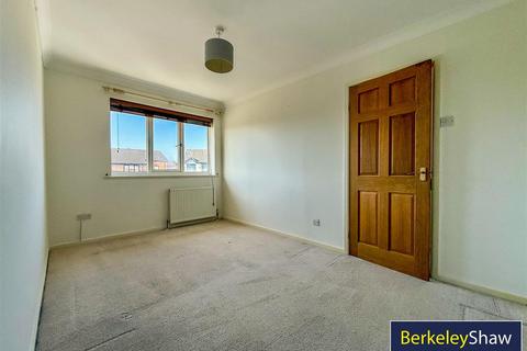 18 Whitefield Close, Hightown, Liverpool, L38 9GF