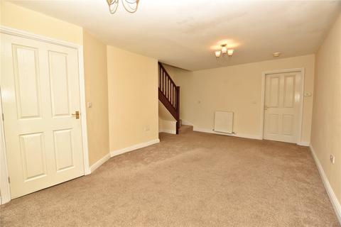 2 bedroom terraced house for sale, Osborne Place, Hadfield, Glossop, Derbyshire, SK13