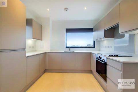 2 bedroom apartment for sale, Wembley Hill Road, Wembley, HA9