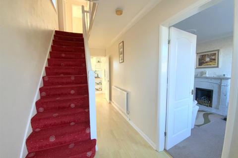 4 bedroom semi-detached house for sale, Pearson Road, Cleethorpes