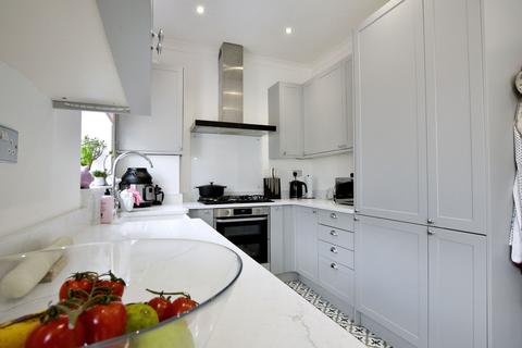 3 Cuthbert Street, Marley Hill, Newcastle Upon Tyne, NE16 5DP