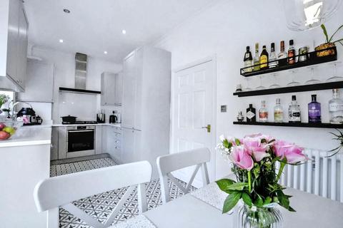 3 Cuthbert Street, Marley Hill, Newcastle Upon Tyne, NE16 5DP