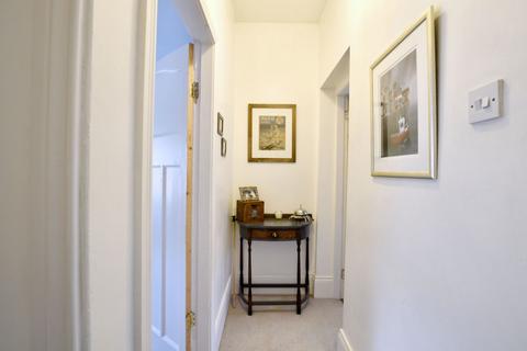 3 Cuthbert Street, Marley Hill, Newcastle Upon Tyne, NE16 5DP