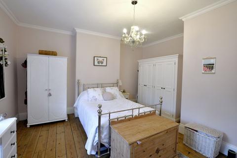 3 Cuthbert Street, Marley Hill, Newcastle Upon Tyne, NE16 5DP