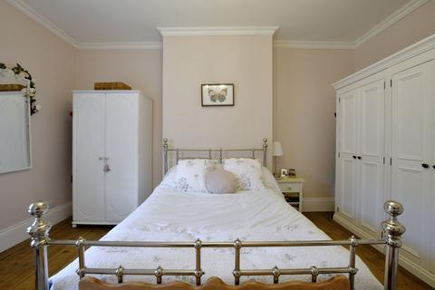 3 Cuthbert Street, Marley Hill, Newcastle Upon Tyne, NE16 5DP