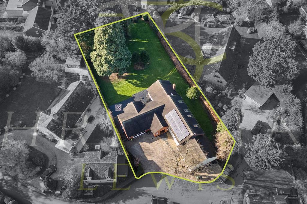 DJI 0109a.jpg