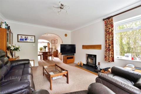 4 bedroom detached house for sale, Braintree Road, Gosfield, Halstead