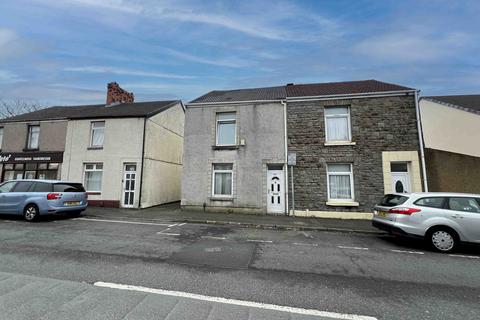 3 bedroom semi-detached house for sale, Brynhyfryd, SA5