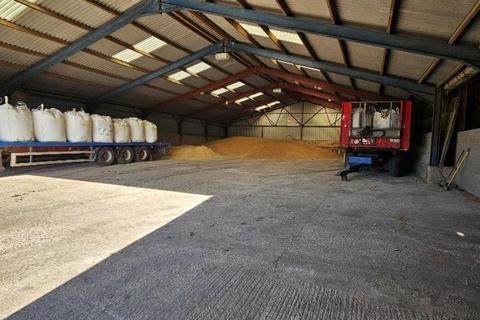 Industrial unit to rent, Hog End Lane, St. Albans AL3