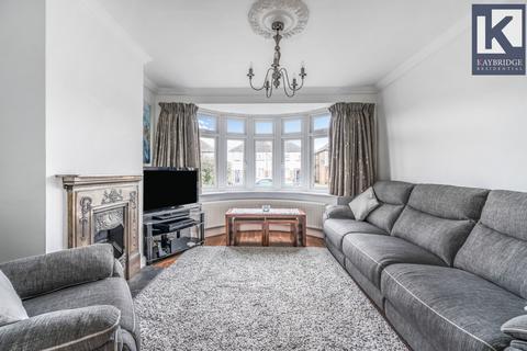 21 Willow Way, Epsom, KT19 0EJ