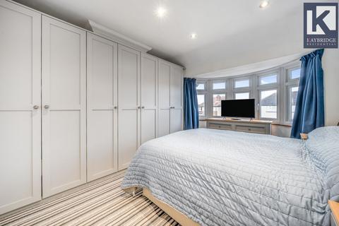 21 Willow Way, Epsom, KT19 0EJ