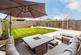 Littlecote-44