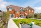 Littlecote-36