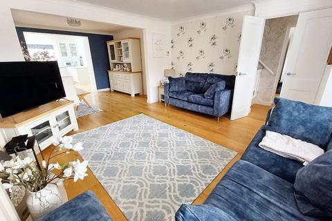 11 Burley Close, Verwood, BH31 6TQ