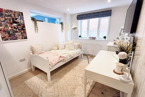 11 Burley Close, Verwood, BH31 6TQ