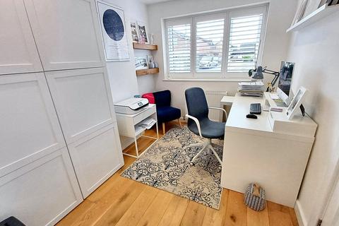 11 Burley Close, Verwood, BH31 6TQ