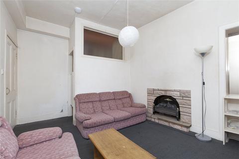 1 bedroom flat to rent, Caledonian Crescent, Edinburgh, EH11