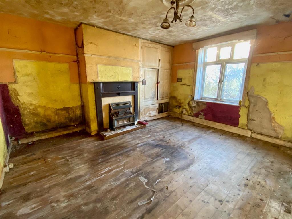 Lounge.jpg