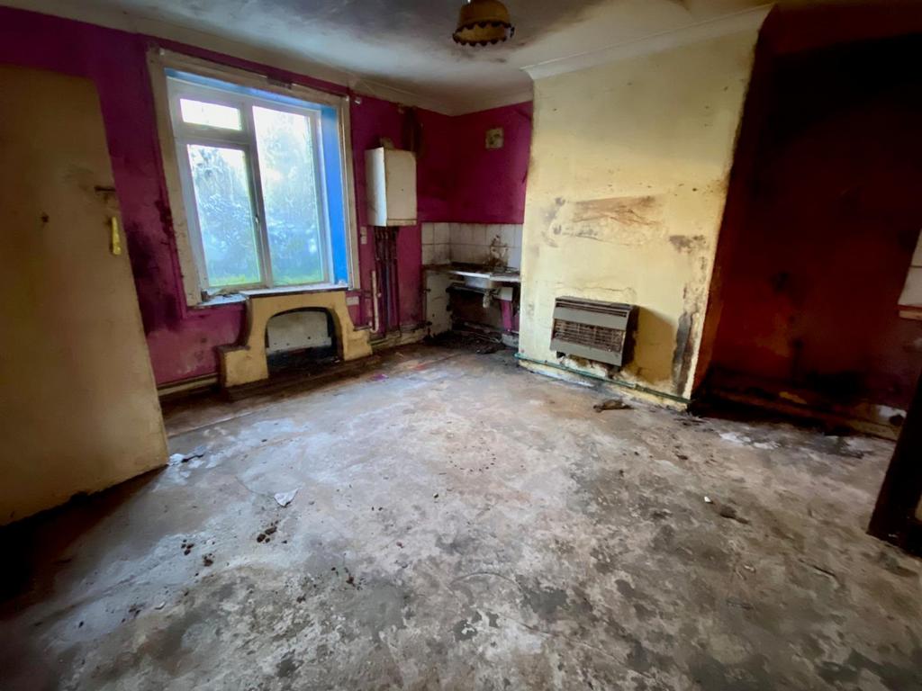 Dining kitchen.jpg