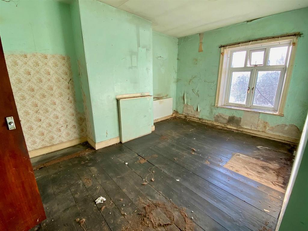 Bedroom.jpg