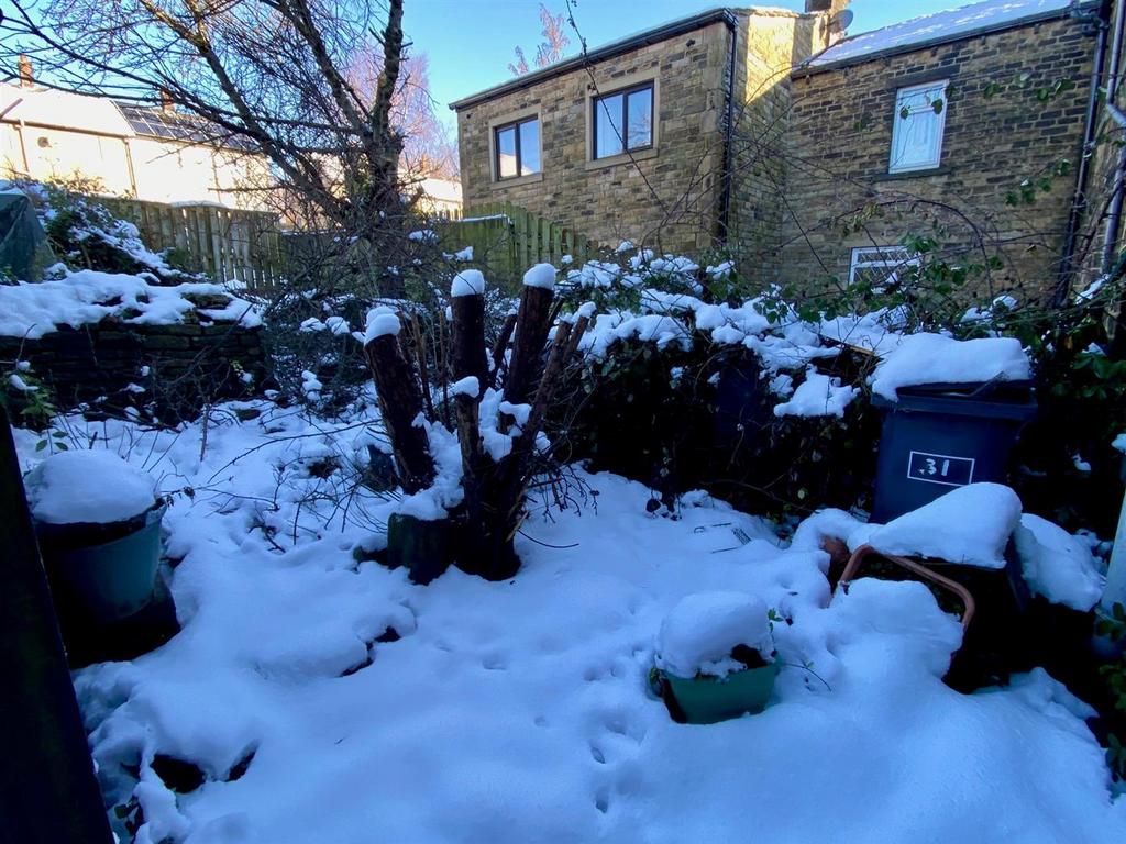 Rear garden.jpg