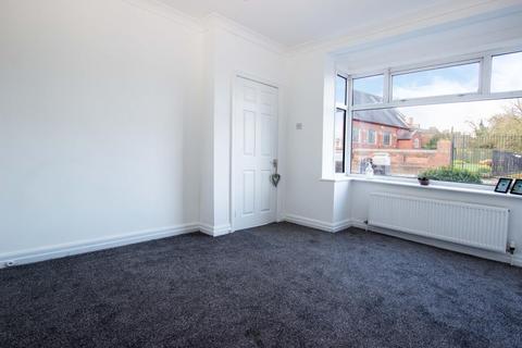 3 bedroom semi-detached house to rent, Norfolk Street, Blackburn, BB2 4EW