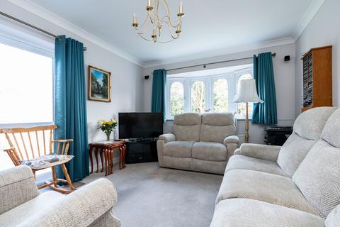 2 bedroom flat for sale, Sleaford Road, Boston, PE21