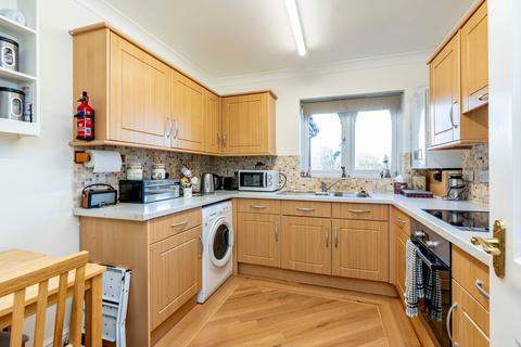 2 bedroom flat for sale, Sleaford Road, Boston, PE21