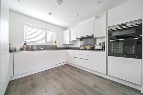 undefined, Hornbeam Way, Godalming, Surrey, GU7