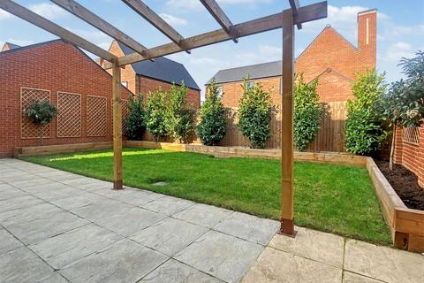 undefined, Hornbeam Way, Godalming, Surrey, GU7