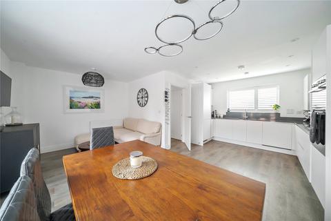 undefined, Hornbeam Way, Godalming, Surrey, GU7